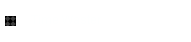 Time Waster