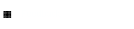 Feedback.