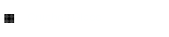 Crushed Glass