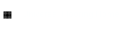 Universal Flooring Home