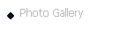 Photo Gallery